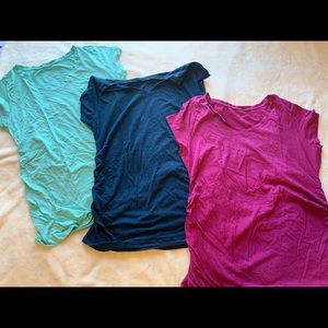 Women’s maternity large and extra large